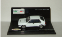 Lancia Delta HF Integrale 8v Vitesse 1:43 27011, масштабная модель, scale43