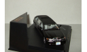 лимузин Линкольн Lincoln Town Car Limousine 2000 Черный Vitesse 1:43 36311, масштабная модель, 1/43