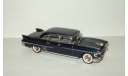 лимузин Кадиллак Cadillac Limousine 1958 USA Models 1:43 USA 1 Limit 50 pcs, масштабная модель, scale43