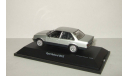 Опель Opel Rekord SR E Schuco 1:43 450342700, масштабная модель, 1/43