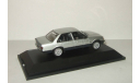 Опель Opel Rekord SR E Schuco 1:43 450342700, масштабная модель, 1/43