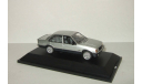 Опель Opel Rekord SR E Schuco 1:43 450342700, масштабная модель, 1/43