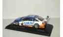 Опель Opel Vectra GTS V8 DTM 2004 OPC Team Minichamps 1:43 400044403, масштабная модель, 1/43