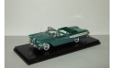 Форд Edsel (Ford Elite) Citation Convertible 1958 Spark 1:43 S2961, масштабная модель, scale43