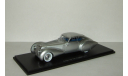 Delage D8 120 Pourtout 1937 Spark 1:43 S2703, масштабная модель, 1/43