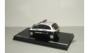 MITSUBISHI I Miev Japan Police Полиция Японии Vitesse 1:43 29283, масштабная модель, 1/43