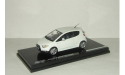 MITSUBISHI Colt Vitesse 1:43