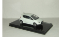 MITSUBISHI Colt Vitesse 1:43, масштабная модель, 1/43