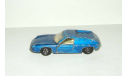 Лотус Lotus Europa Matchbox Lesney 1:64 Made in England, масштабная модель, scale64