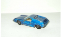 Лотус Lotus Europa Matchbox Lesney 1:64 Made in England, масштабная модель, scale64