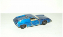 Лотус Lotus Europa Matchbox Lesney 1:64 Made in England, масштабная модель, scale64