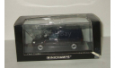 Опель Opel Combo 2002 Minichamps 1:43 400042071, масштабная модель, scale43