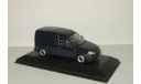 Опель Opel Combo 2002 Minichamps 1:43 400042071, масштабная модель, scale43