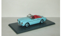 Volvo P1900 Sport 1956 Neo 1:43 NEO44385, масштабная модель, 1/43, Neo Scale Models