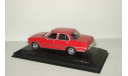 Опель Opel Rekord 1975 Minichamps 1:43 400044004, масштабная модель, 1/43