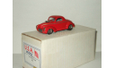 Виллис Willys Coupe 1941 USA Models 1:43 USA 10 Limit 50 pcs, масштабная модель, 1/43