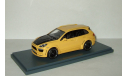 Порше Porsche Cayenne II HAMANN Guardian 2011 4х4 Neo 1:43 NEO45695, масштабная модель, 1/43, Neo Scale Models