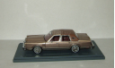 Линкольн Lincoln Mark 6 Sedan 1979 Neo 1:43 NEO43540, масштабная модель, scale43, Neo Scale Models