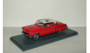 Mercury Monterey hard top Coupe 1954 Neo 1:43 NEO44055, масштабная модель, scale43, Neo Scale Models