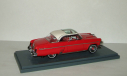 Mercury Monterey hard top Coupe 1954 Neo 1:43 NEO44055, масштабная модель, scale43, Neo Scale Models