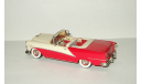 Oldsmobile Starfire 98 1954 Conquest Models 1:43 Limit № 1, масштабная модель, scale43