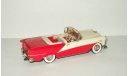 Oldsmobile Starfire 98 1954 Conquest Models 1:43 Limit № 1, масштабная модель, scale43