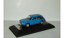 Фольксваген VW Volkswagen Brasilia 1975 PremiumX 1:43 PRD236, масштабная модель, Premium X, scale43