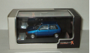 Фиат Fiat Uno 1983 PremiumX 1:43 PRD261, масштабная модель, Premium X, scale43