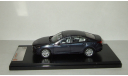 Мазда Mazda 6 2013 PremiumX 1:43 PRD403, масштабная модель, scale43, Premium X
