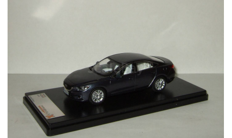 Мазда Mazda 6 2013 PremiumX 1:43 PRD403, масштабная модель, scale43, Premium X