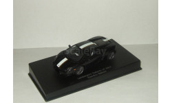 Ламборгини Lamborghini Gallardo LP550-2 Balboni 2009 AutoArt 1:43 54632