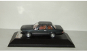 Форд Ford Del Rey Ouro 1982 PremiumX 1:43 PRD238, масштабная модель, Premium X, scale43