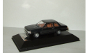 Форд Ford Del Rey Ouro 1982 PremiumX 1:43 PRD238, масштабная модель, Premium X, scale43