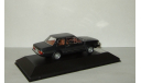 Форд Ford Del Rey Ouro 1982 PremiumX 1:43 PRD238, масштабная модель, Premium X, scale43