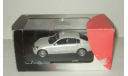 Инфинити Infiniti G35 Sedan J-Collection 1:43 JC050, масштабная модель, 1/43