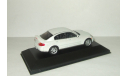 Инфинити Infiniti G35 Sedan J-Collection 1:43 JC050, масштабная модель, 1/43