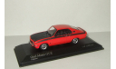 Опель Opel Manta GT / E 1974 Minichamps 1:43 400045506, масштабная модель, 1/43