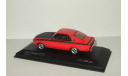 Опель Opel Manta GT / E 1974 Minichamps 1:43 400045506, масштабная модель, 1/43