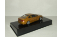 Holden Coupe MONARO CV8 Autoart 1:43, масштабная модель, 1/43