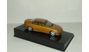 Holden Coupe MONARO CV8 Autoart 1:43, масштабная модель, 1/43