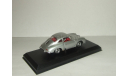 Порше Porsche 356 A Detail Cars 1:43, масштабная модель, 1/43