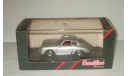 Порше Porsche 356 A Detail Cars 1:43, масштабная модель, 1/43