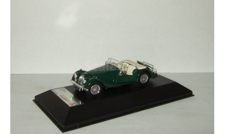 Морган Morgan 4/4 1974 PremiumX 1:43 PRD307, масштабная модель, Premium X, scale43