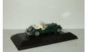 Морган Morgan 4/4 1974 PremiumX 1:43 PRD307, масштабная модель, Premium X, scale43