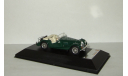 Морган Morgan 4/4 1974 PremiumX 1:43 PRD307, масштабная модель, Premium X, scale43