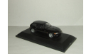 БМВ BMW Z3 2.8 1999 Черный Schuco 1:43 БЕСПЛАТНАЯ доставка, масштабная модель