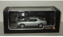 Додж Dodge Challenger SRT 8 2009 PremiumX 1:43 PR0033, масштабная модель, Premium X, scale43
