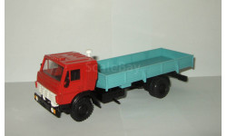 Камаз 5325 1988 СССР Элекон АРЕК 1:43 БЕСПЛАТНАЯ доставка