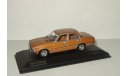 Опель Opel Rekord 1975 Minichamps 1:43 400044001, масштабная модель, 1/43