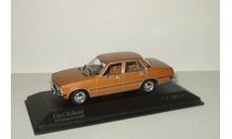 Опель Opel Rekord 1975 Minichamps 1:43 400044001, масштабная модель, 1/43